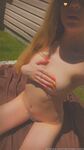 Outstanding onlyfans machinegunmamii porn photos leaks pack section 7
