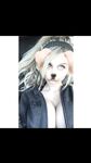 Fresh Morgan onlyfans nude pictures pack part 2
