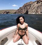 Miss Cindy onlyfans xxx image pack part 5
