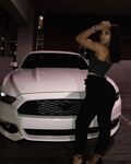 Outstanding Miss Cindy onlyfans sex photo part 7
