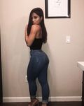 Outstanding Miss Cindy onlyfans sex photo part 7
