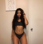 Outstanding Miss Cindy onlyfans sex photo part 7

