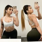 Outstanding Miss Cindy onlyfans sex photo part 7
