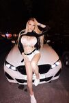 Onlyfans Milana Milks porn images mega pack part 3
