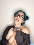 Mila Mondell onlyfans porn pictures
