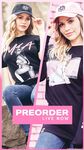 Mia Malkova fresh onlyfans xxx gal mega pack part 2
