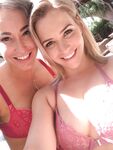 Mia Malkova fresh onlyfans xxx gal mega pack part 2

