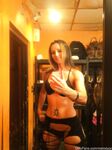 Melody Jai special onlyfans xxx photos leaks pack section 6
