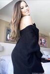 Leaked Megan Rain porn gallery part 3
