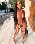 MadGalKris leaked nude images mega pack part 2
