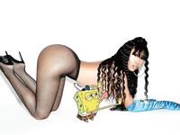 MadGalKris leaked nude images mega pack part 2
