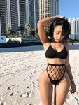 Terrific onlyfans MadGalKris xxx gal leaks pack part 8
