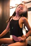 layndare leaked onlyfans porn pictures
