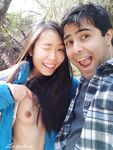 layndare leaked onlyfans porn pictures
