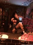 Lydia Ghost excellent onlyfans xxx gal leaks mega pack part 3
