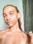 Lily Ivy onlyfans sex image pack
