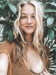 Lily Ivy onlyfans sex image pack
