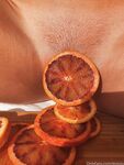 LeoLuLu fresh onlyfans porn gallery leaks part 3
