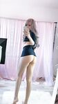 Onlyfans Lea Lolly sex gal leaks pack part 3
