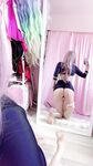 Onlyfans Lea Lolly sex gal leaks pack part 3
