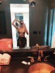 Fresh onlyfans Lauren Summer sex images leaks part 3
