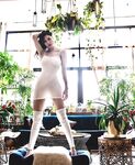 Fresh onlyfans Lauren Summer sex images leaks part 3
