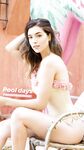 Fresh onlyfans Lauren Summer sex images leaks part 3
