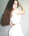 Outstanding onlyfans Lauren Alexis nude gal leaks pack part 7
