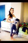Fresh LauraMxoxo onlyfans nude gallery pack part 4
