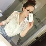 Fresh LauraMxoxo onlyfans nude gallery pack part 4
