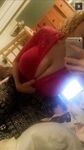 Fresh LauraMxoxo onlyfans nude gallery pack part 4
