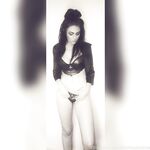 karmaasutraa onlyfans porn picture leaks mega pack  part 1

