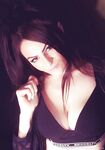 karmaasutraa onlyfans porn picture leaks mega pack  part 1
