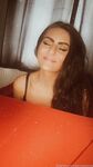 karmaasutraa onlyfans porn picture leaks mega pack  part 1
