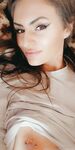 karmaasutraa onlyfans porn picture leaks mega pack  part 1
