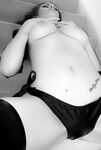 karmaasutraa onlyfans porn picture leaks mega pack  part 1
