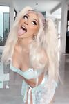 Onlyfans private Kristen Hancher porn photos mega pack 4
