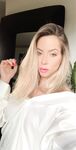 Kim Tylor onlyfans great sex image leaks pack 5
