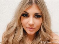 Kayla Kayden exciting onlyfans xxx gallery leaks pack part 1
