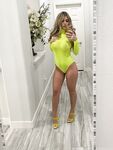 Kayla Kayden fresh onlyfans nude photos leaks

