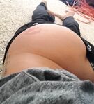 Karmen Karma onlyfans sex pictures leaks pack part 5
