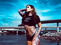 Karmen Karma onlyfans sex pictures leaks pack part 5
