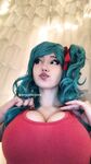 Jinx Asmr fresh onlyfans porn photo leaks mega pack part 3

