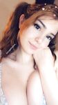 Jinx Asmr fresh onlyfans porn photo leaks mega pack part 3
