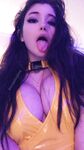 Jinx Asmr fresh onlyfans porn photo leaks mega pack part 3
