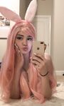 Fresh onlyfans Jinx Asmr xxx picture part 3
