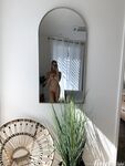 Excellent onlyfans Jennaxx sex image mega pack part 3