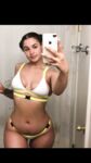 Janae Girard leaked onlyfans xxx galleries part 1
