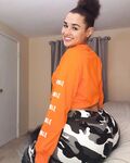 Janae Girard leaked onlyfans xxx galleries part 1
