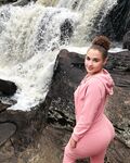 Janae Girard leaked onlyfans xxx galleries part 1
